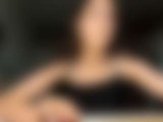 Live cam show with Rin - Bikini on iamadamtest123.com