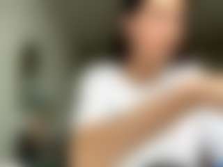 Live cam show with Rin - Public on Mixed Magazine Live