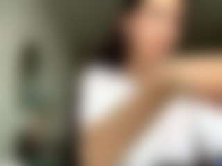 Live cam show with Rin - Facial Piercings on Hubzter Live