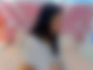 AdaraJans's Live Sex Cam Show