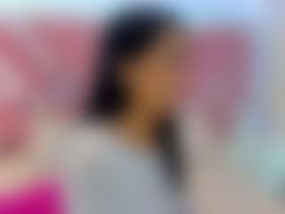 AdaraJans's Live Sex Cam Show