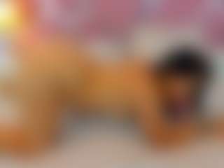 AdaraJans's Live Sex Cam Show