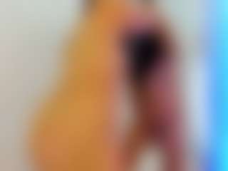 AdaraJans's Live Sex Cam Show