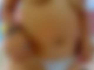 AdaraJans's Live Sex Cam Show