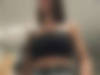 Live cam show with AdelaKrzesinski - Foot Fetish on alttransgirls