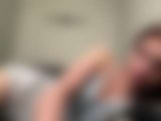 AdelaKrzesinski's Live Sex Cam Show