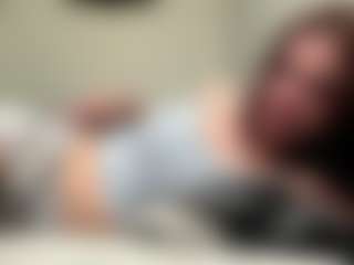 AdelaKrzesinski's Live Sex Cam Show
