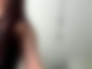 AdelaKrzesinski's Live Sex Cam Show