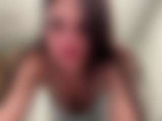 Live cam show with AdelaKrzesinski - Small Tits on SinfulBabes