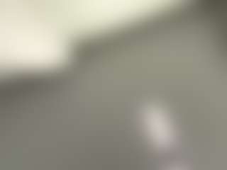Live cam show with AdelaKrzesinski - Bedroom on Mixed Magazine Live