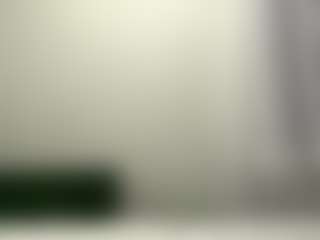 Live cam show with AdelaKrzesinski - Athletic on Soda Cam