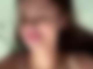 Live cam show with AdelaKrzesinski - Athletic BBW on camwithhim.com