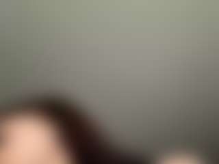 Live cam show with AdelaKrzesinski - Public on Big Tits
