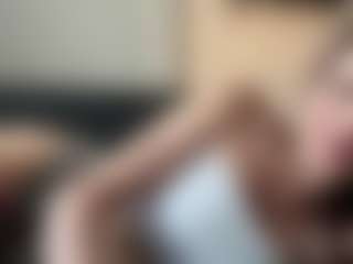 Live cam show with AdelaKrzesinski - Tittyfuck on camwithhim.com