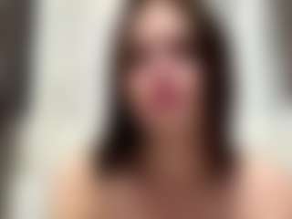 Live cam show with AdelaKrzesinski - Sexy on crypto-cams