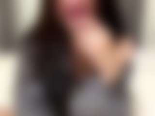 Live cam show with AdelaKrzesinski - Hairy Pussy BBW on Strip Flash - Live Sex Shows