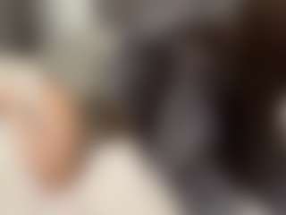 Live cam show with AdelaKrzesinski - Tittyfuck on crypto-cams