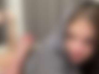 Live cam show with AdelaKrzesinski - Hairy Pussy BBW on https://playwithruby.com
