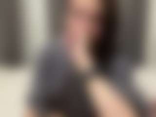 Live cam show with AdelaKrzesinski - Sexy on nudelive.tv