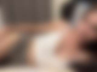 Live cam show with AdelaKrzesinski - Tittyfuck on CSO-WL