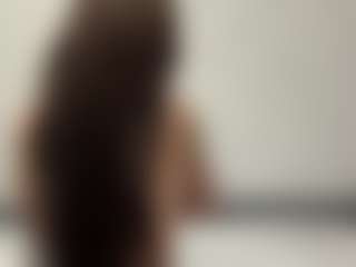 Live cam show with AdelaKrzesinski - Hairy Pussy on Nude Live Now
