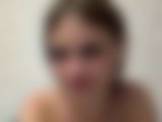 Live cam show with AdelaKrzesinski - Hairy Pussy BBW on Sweet Sext
