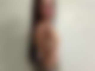 Live-camshow met AdelaKrzesinski - Solo op Camsoda