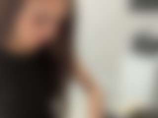 Live cam show with AdelaKrzesinski - Sexy on madthumbs