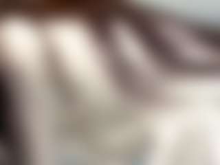 Live cam show with AdelaKrzesinski - Hairy Pussy on madthumbs