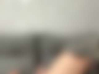 Live cam show with AdelaKrzesinski - Cute on Camsoda Late Night