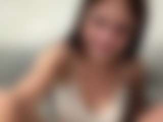 Live cam show with AdelaKrzesinski - Athletic Bedroom on nudelive.tv