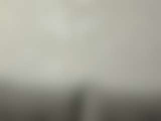 Live cam show with AdelaKrzesinski - Hairy Pussy on nudelive.tv