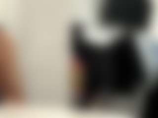 Live cam show with AdelaKrzesinski - Hairy Pussy on Camsoda