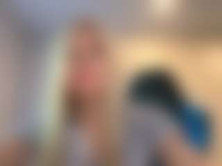 Live cam show with AdrienneHafenbrack - White Blonde Hair on studioflirtlive.com | united states