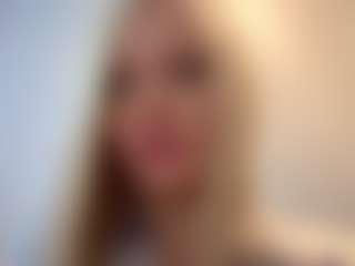 Live cam show with AdrienneHafenbrack - Athletic White on CamSextacy | united states