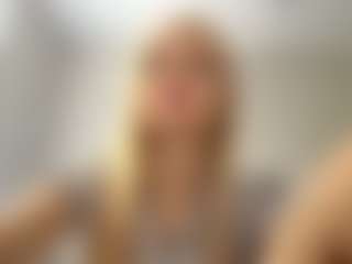 Live cam show with AdrienneHafenbrack - Mature on sexytreat.net