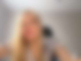 AdrienneHafenbrack's Live Sex Cam Show