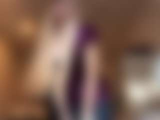 Live cam show with AdrienneHafenbrack - Tattoos on justonemore.cc