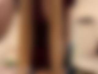 AdrienneHafenbrack's Live Sex Cam Show