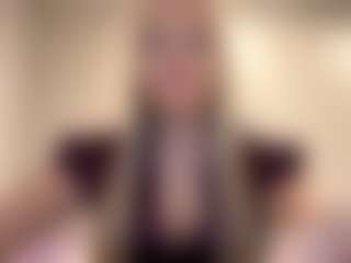 Live cam show with AdrienneHafenbrack - Athletic on CamwithHer