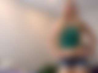 Live cam show with AdrienneHafenbrack - Toys on CamwithHer