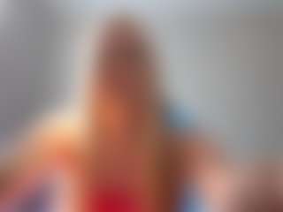 AdrienneHafenbrack's Live Sex Cam Show