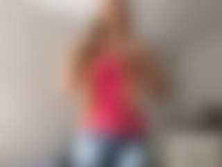 Live cam show with AdrienneHafenbrack - Blonde Hair MILF on Sex Cam Show