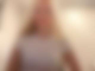 Live cam show with AdrienneHafenbrack - Blowjob on Taboo Cams XXX
