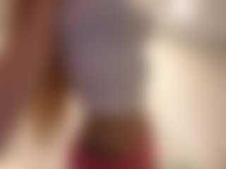 Live cam show with AdrienneHafenbrack - Blonde Hair on Taboo Cams XXX