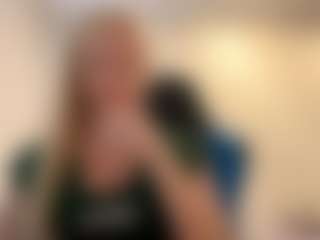Live cam show with AdrienneHafenbrack - Handjob on Nude Chat * 1 On 1 Webcam Sex * Live Cam Show