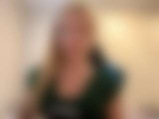 Live cam show with AdrienneHafenbrack - MILF on SpankPalCams