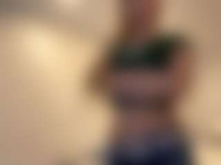 Live cam show with AdrienneHafenbrack - Blonde Hair MILF on crypto-cams