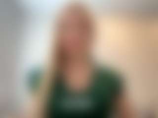 Live cam show with AdrienneHafenbrack - Fetish on Strip Flash - Live Sex Shows
