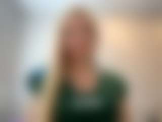 Live cam show with AdrienneHafenbrack - Mature on crypto-cams